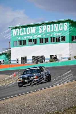 media/May-04-2025-Lucky Dog Racing (Sun) [[21629467aa]]/Turn 4 (10-1045am)/Willow Springs Building/